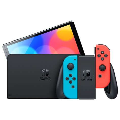 nintendo switch lazada